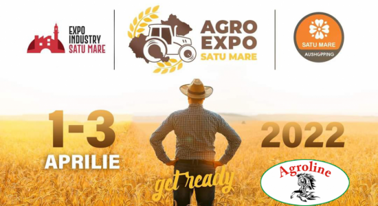 Agro-Expo-Satu-Mare