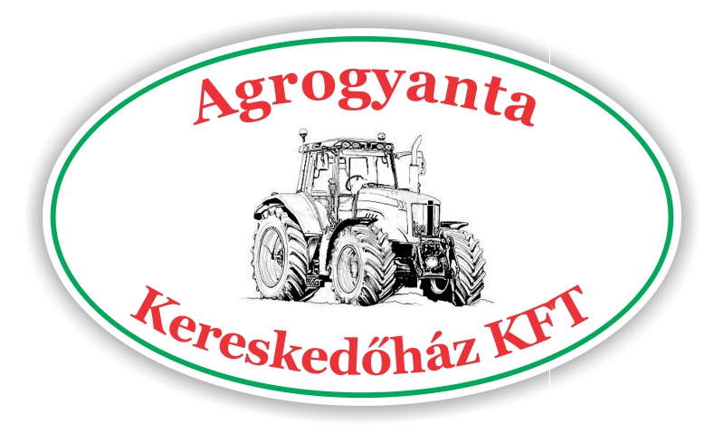 agrogyanta_logo